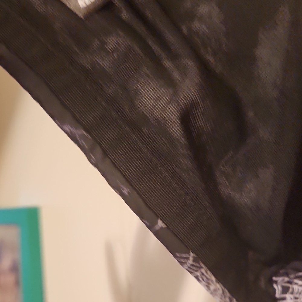 Torrid Black And Gray Dream Wire Free Push Up Gra… - image 4